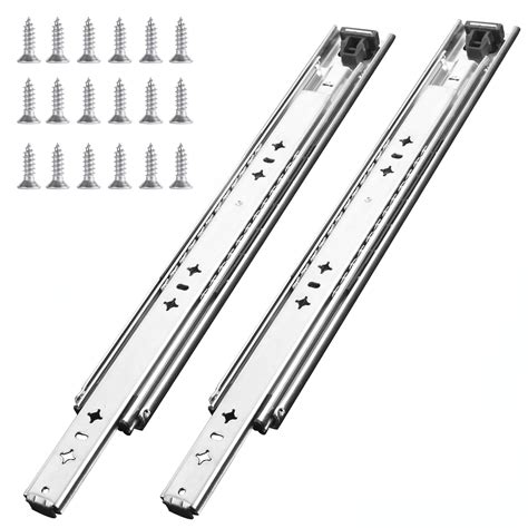 stainless steel cabinet drawer slides|stainless steel undermount drawer slides.